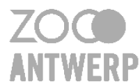 Zoo Antwerp